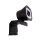 i-tec SOLOMON 700 STREAM 4K Webcam Ring Light PDAF 16:9/9:16 - 1500524 - zdjęcie 2